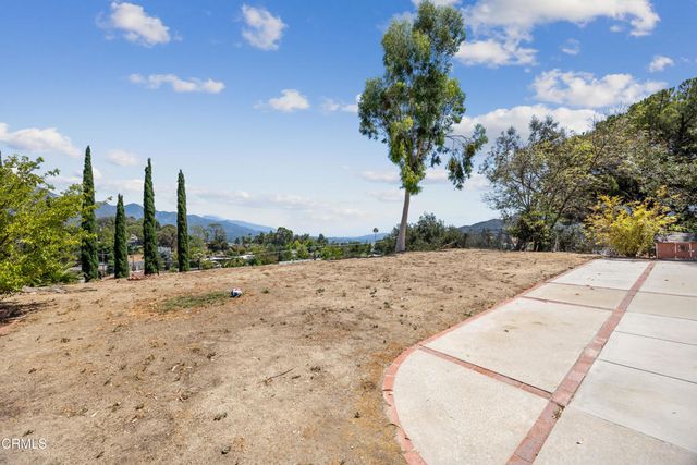 6823 Northford Drive, Tujunga, CA 91042