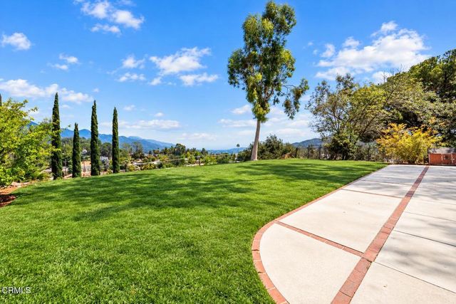 6823 Northford Drive, Tujunga, CA 91042