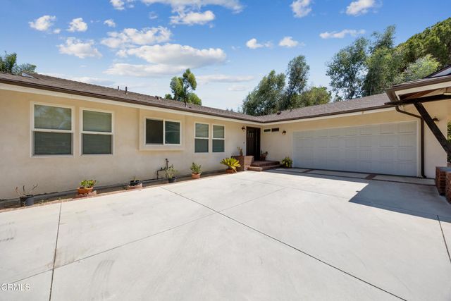 6823 Northford Drive, Tujunga, CA 91042