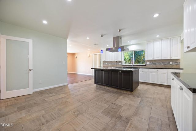 6823 Northford Drive, Tujunga, CA 91042