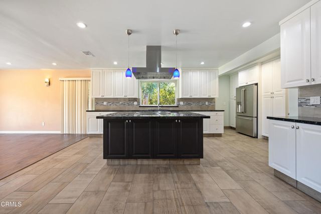 6823 Northford Drive, Tujunga, CA 91042