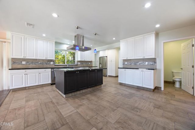 6823 Northford Drive, Tujunga, CA 91042