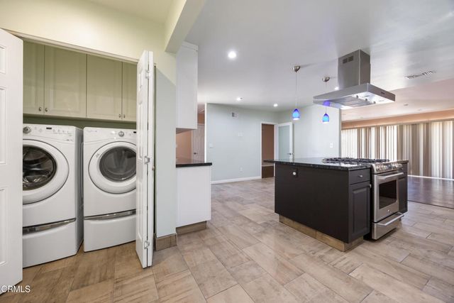 6823 Northford Drive, Tujunga, CA 91042