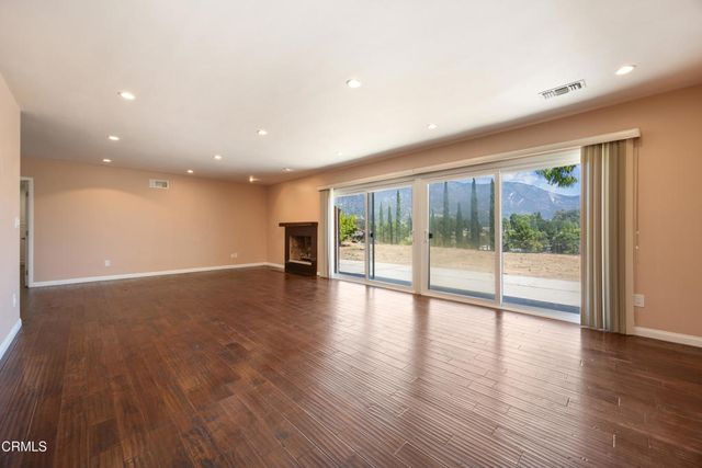 6823 Northford Drive, Tujunga, CA 91042