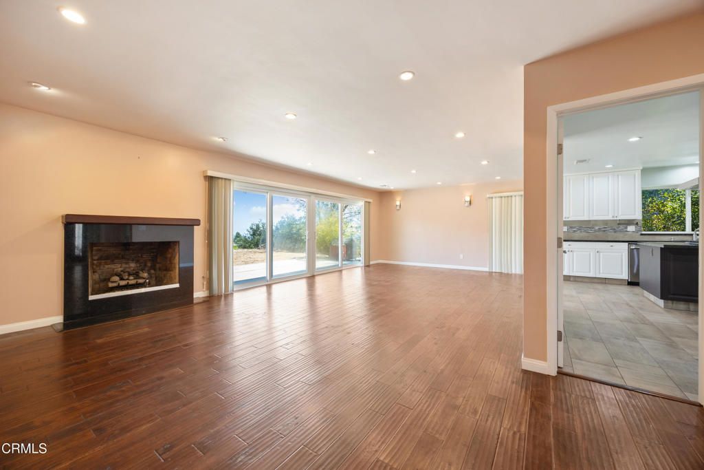 6823 Northford Drive, Tujunga, CA 91042