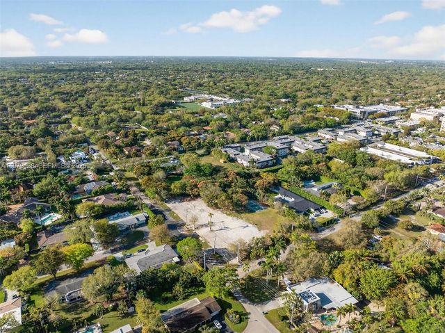 9232 SW 84 Ave, Miami, FL 33156