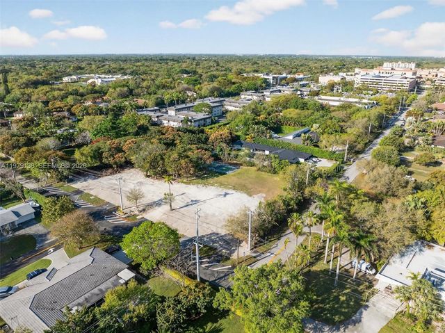 9232 SW 84 Ave, Miami, FL 33156