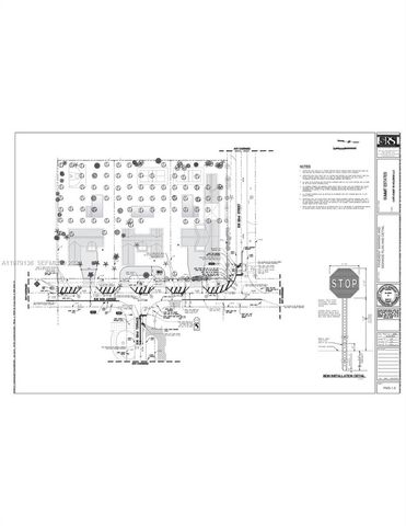 9232 SW 84 Ave, Miami, FL 33156