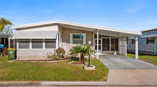 1401 W HIGHWAY 50 43, Clermont, FL 34711
