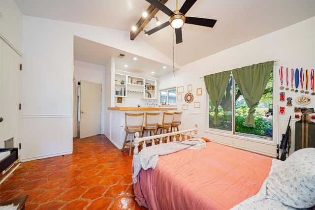 465 CR 3330, Omaha, TX 75571