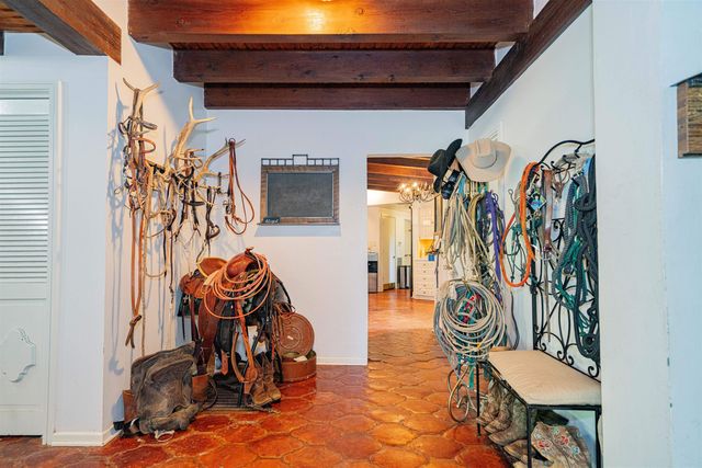 465 CR 3330, Omaha, TX 75571