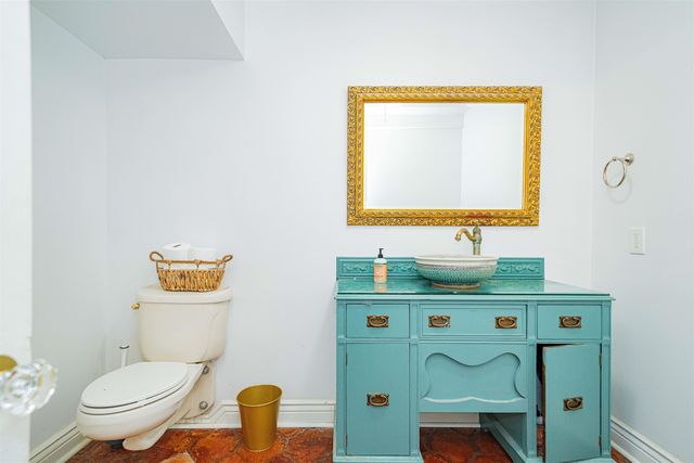 465 CR 3330, Omaha, TX 75571