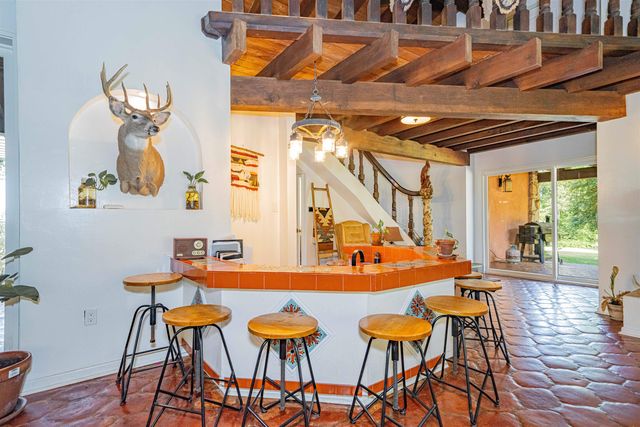 465 CR 3330, Omaha, TX 75571