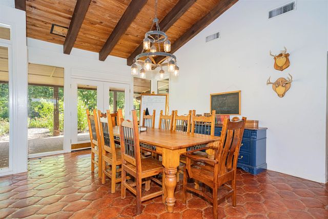 465 CR 3330, Omaha, TX 75571