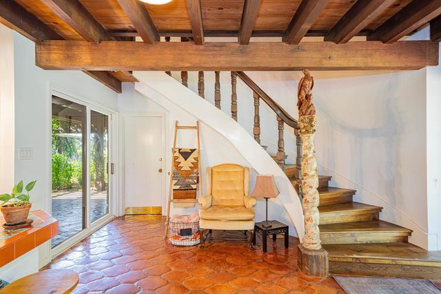 465 CR 3330, Omaha, TX 75571