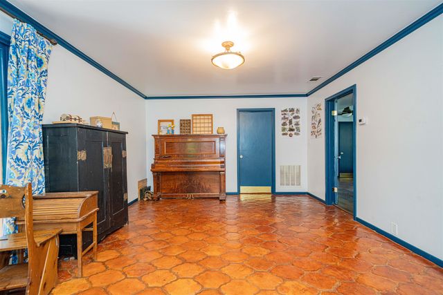 465 CR 3330, Omaha, TX 75571