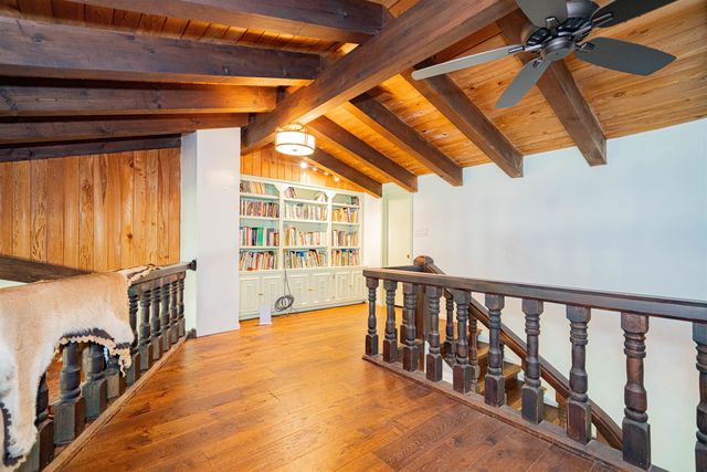 465 CR 3330, Omaha, TX 75571