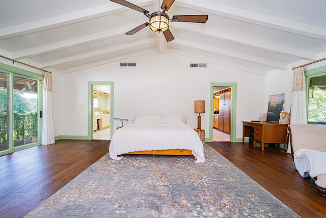 465 CR 3330, Omaha, TX 75571