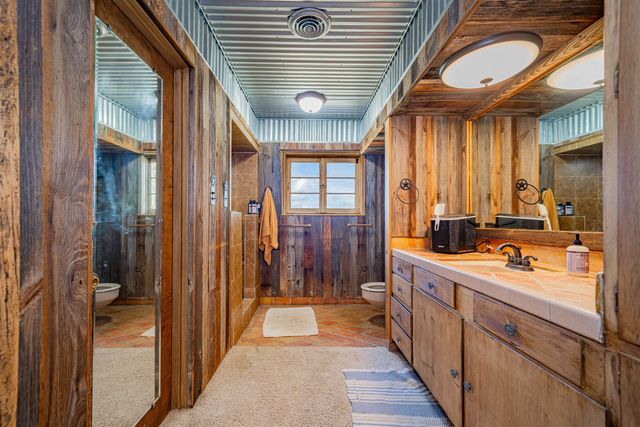 465 CR 3330, Omaha, TX 75571