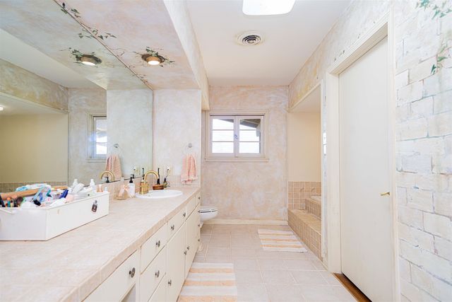 465 CR 3330, Omaha, TX 75571