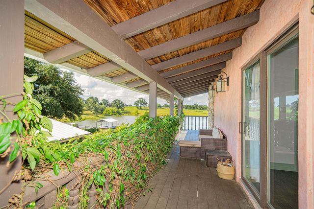 465 CR 3330, Omaha, TX 75571