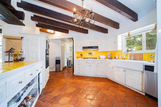 465 CR 3330, Omaha, TX 75571