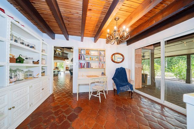 465 CR 3330, Omaha, TX 75571