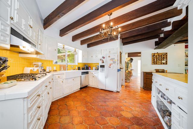 465 CR 3330, Omaha, TX 75571