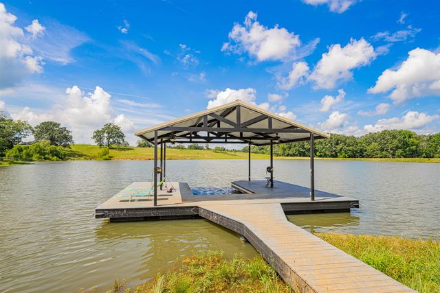 465 CR 3330, Omaha, TX 75571