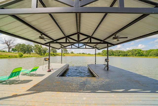 465 CR 3330, Omaha, TX 75571