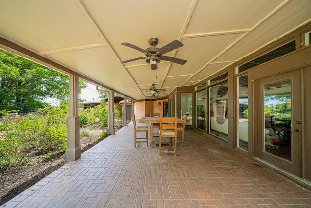 465 CR 3330, Omaha, TX 75571