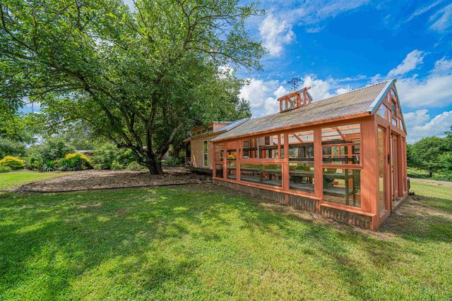 465 CR 3330, Omaha, TX 75571