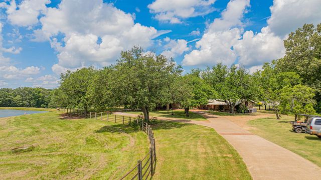 465 CR 3330, Omaha, TX 75571