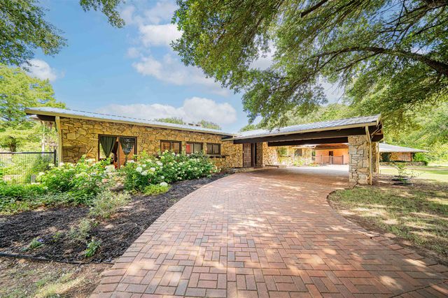 465 CR 3330, Omaha, TX 75571