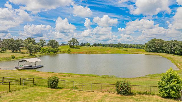 465 CR 3330, Omaha, TX 75571