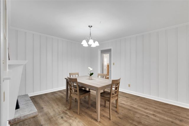 206 Hillside Drive, Greer, SC 29651