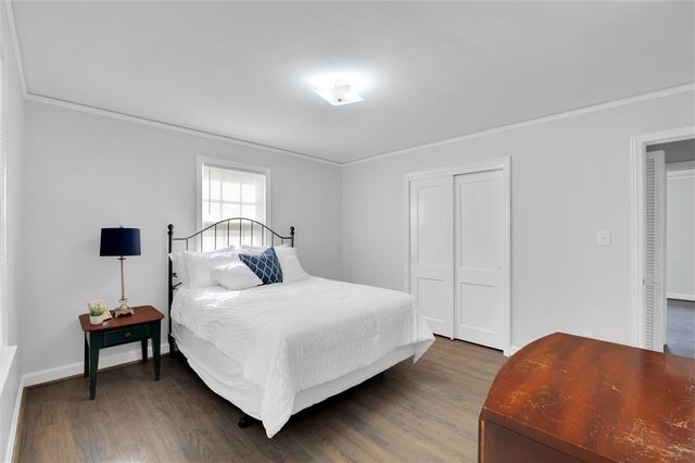 206 Hillside Drive, Greer, SC 29651