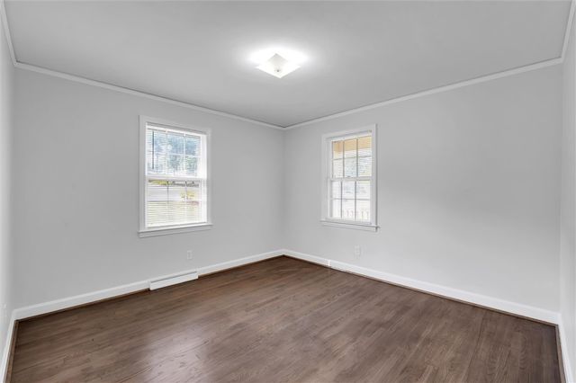 206 Hillside Drive, Greer, SC 29651