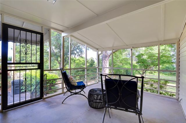 206 Hillside Drive, Greer, SC 29651