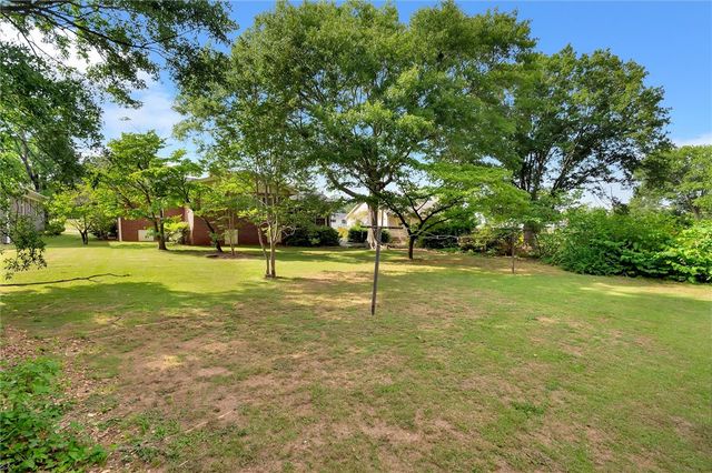 206 Hillside Drive, Greer, SC 29651