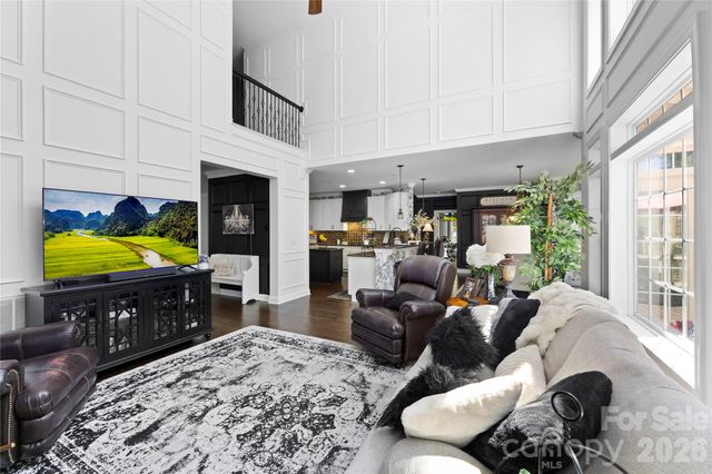 1220 Nightingale Road, Waxhaw, NC 28173