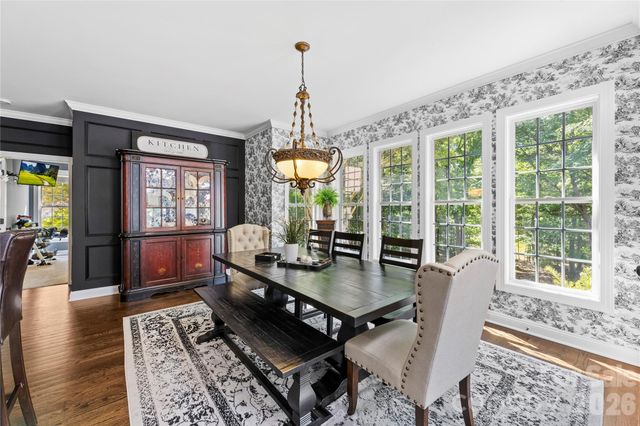 1220 Nightingale Road, Waxhaw, NC 28173