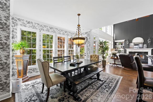 1220 Nightingale Road, Waxhaw, NC 28173