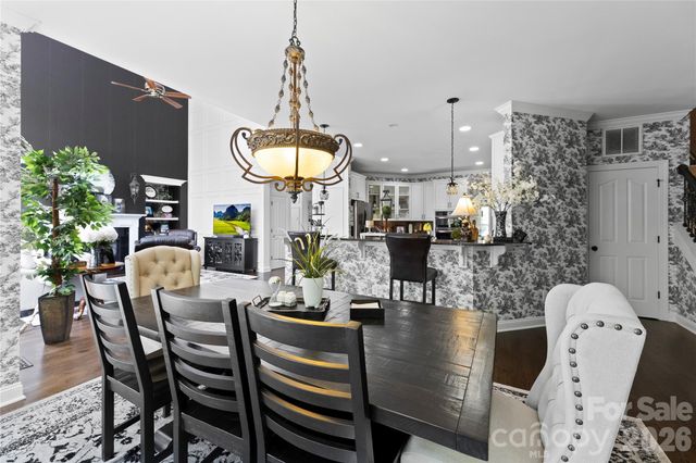 1220 Nightingale Road, Waxhaw, NC 28173