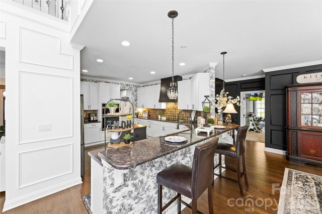 1220 Nightingale Road, Waxhaw, NC 28173