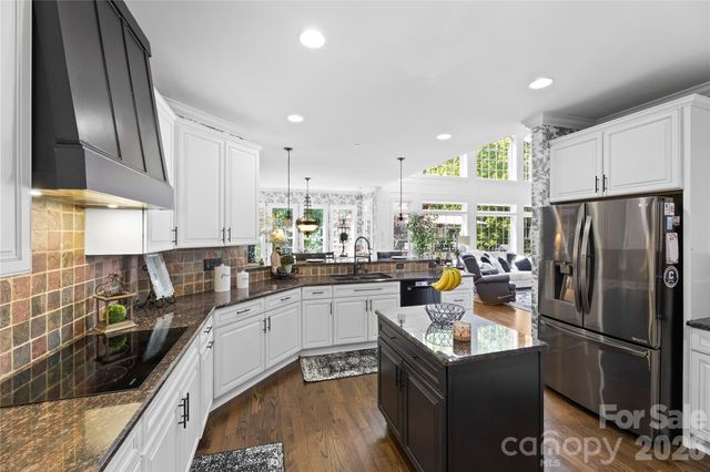 1220 Nightingale Road, Waxhaw, NC 28173