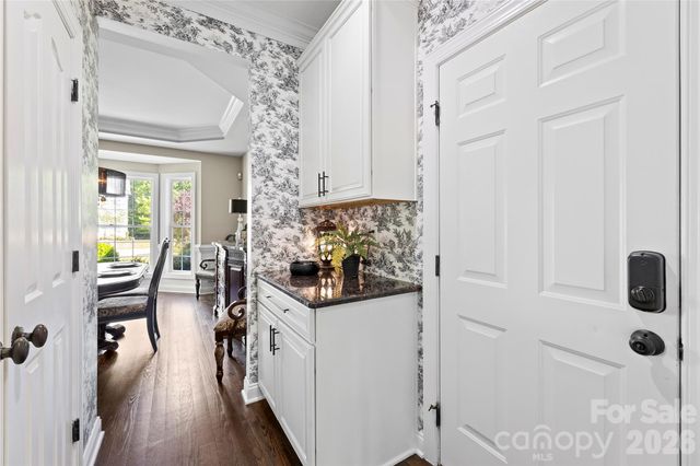 1220 Nightingale Road, Waxhaw, NC 28173