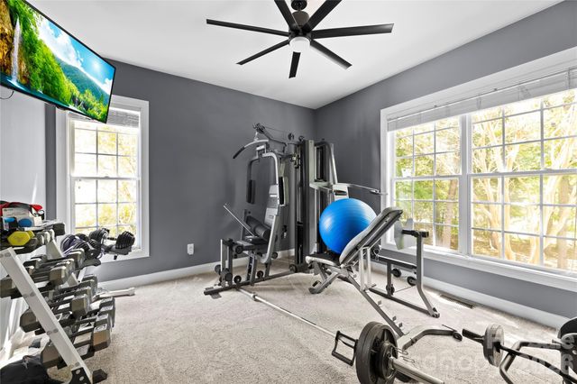 1220 Nightingale Road, Waxhaw, NC 28173