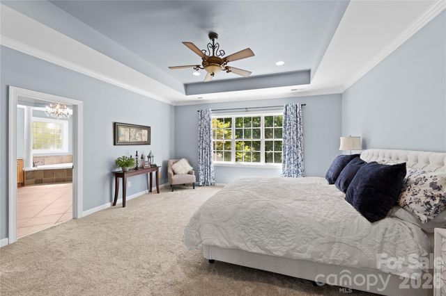 1220 Nightingale Road, Waxhaw, NC 28173