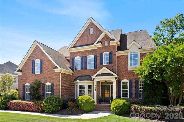1220 Nightingale Road, Waxhaw, NC 28173